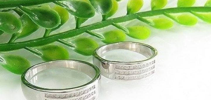 دهه شصتی های مجرد و عدم ازدواج