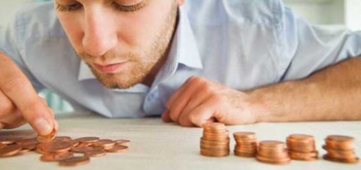 پیش از ازدواج به دنبال دلایل طلاق باشید