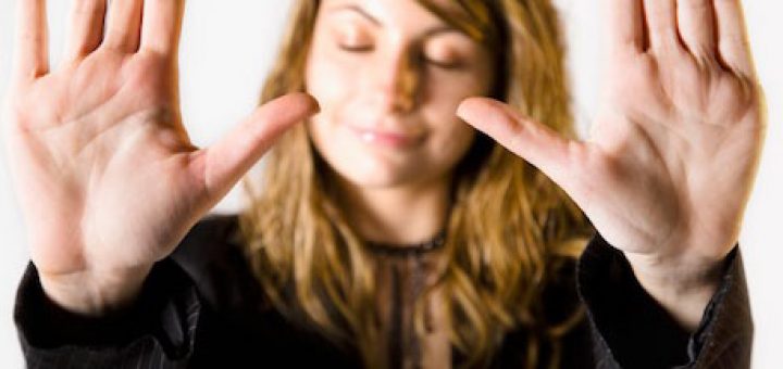 دلایل غیر منطقی برای نداشتن ازدواج دوم