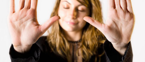 دلایل غیر منطقی برای نداشتن ازدواج دوم