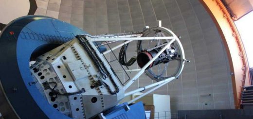 انرژي تاريک