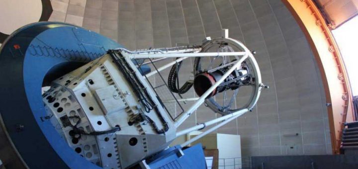 انرژي تاريک