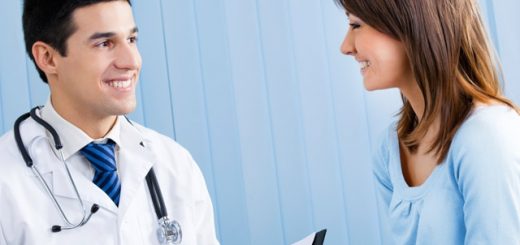 درمانگر مشکلات جنسی کیست؟