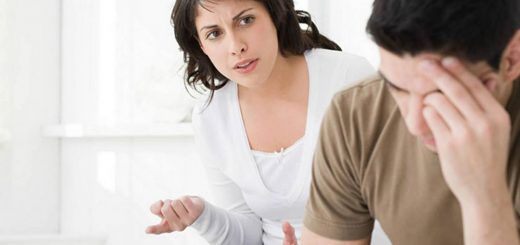 درونگرایی و برونگرایی