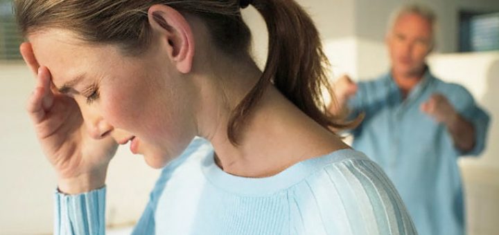 مراقب باشید،دلزدگی زناشویی بیخ گوش شماست!