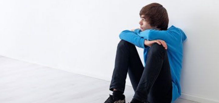 آیا درمان افسردگی با ازدواج امکان دارد؟