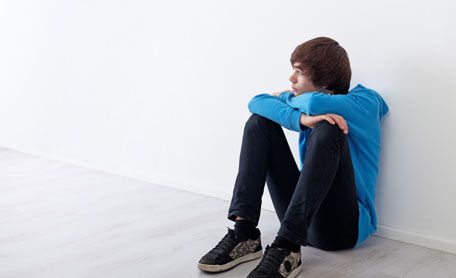 آیا درمان افسردگی با ازدواج امکان دارد؟