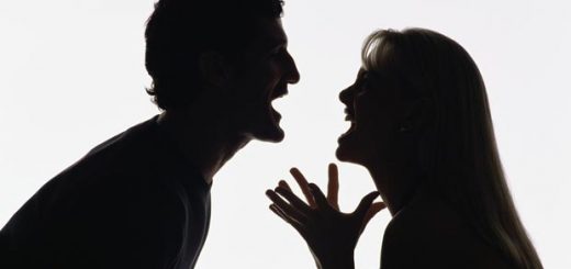 5 اشتباهی که مردان پس از طلاق انجام می دهند