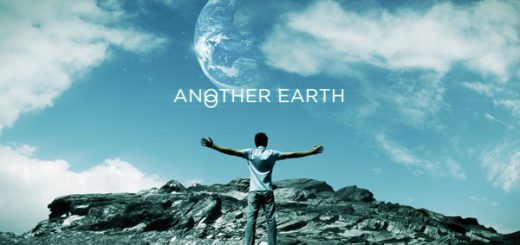 سيارات قابل سکونت