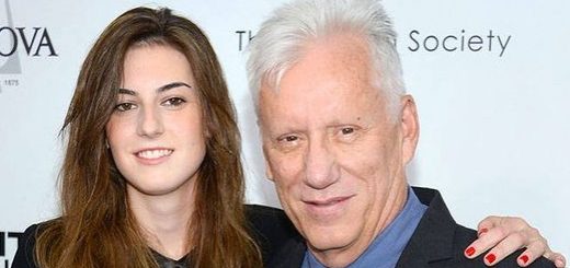 اختلاف سنی بالا زوجین و مشکل روابط جنسی