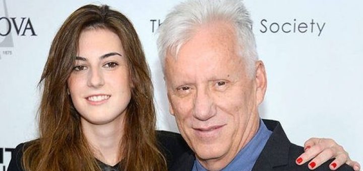 اختلاف سنی بالا زوجین و مشکل روابط جنسی