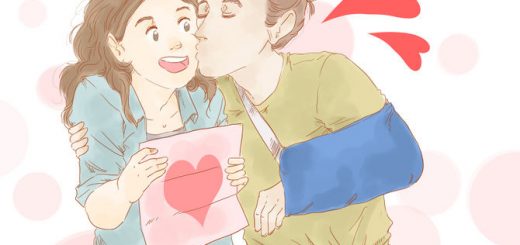 به خانواده اهمیت دهیم یا به عشق؟