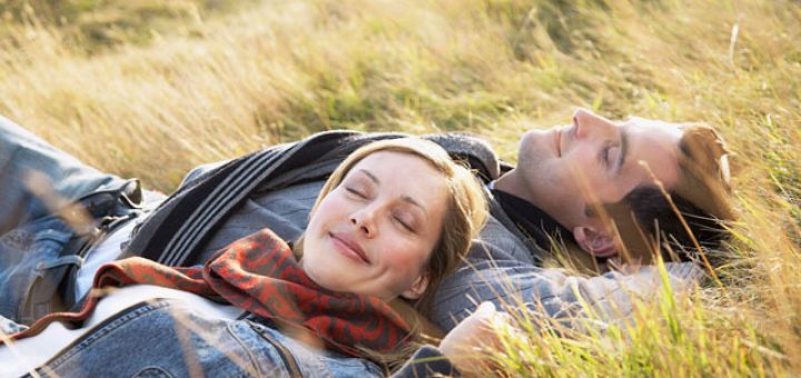 چطور دوست صمیمی همسرتان باشید؟