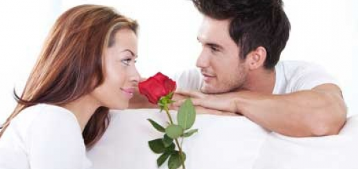 در حسرت روابط قبل و اوایل ازدواج