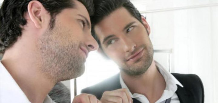 آیا شما شوهر خوبی هستید؟