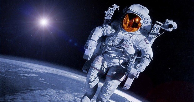 guatemala-guatevision-astronauta-iss