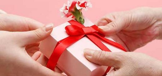 چگونه شوهر خود را خوشحال کنیم؟