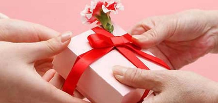 چگونه شوهر خود را خوشحال کنیم؟