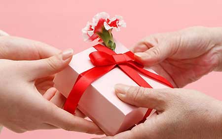 چگونه شوهر خود را خوشحال کنیم؟