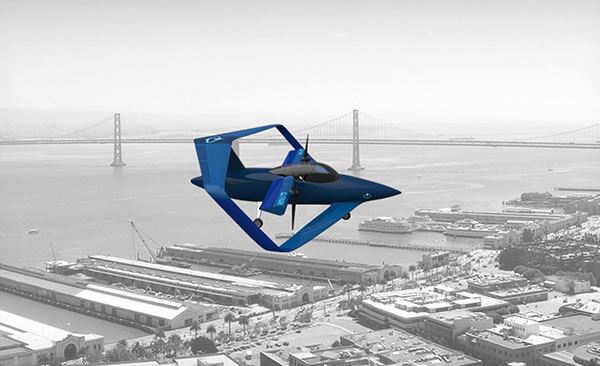 بالگرد-هواپیما