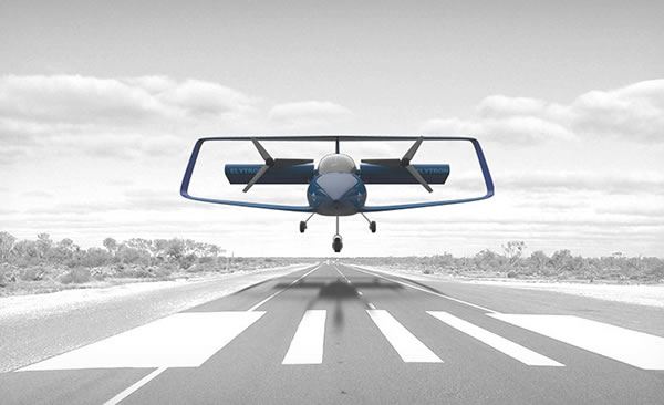 بالگرد-هواپیما