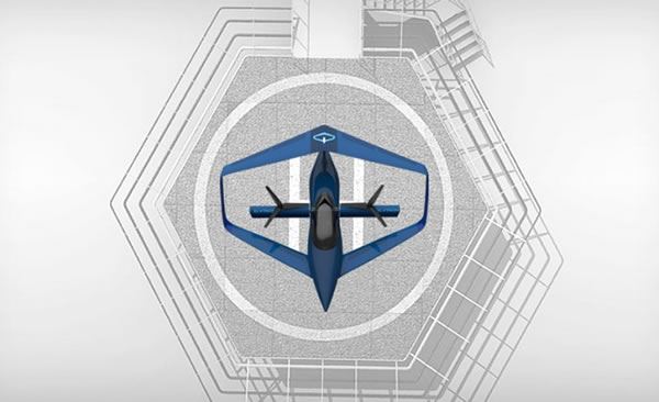 بالگرد-هواپیما