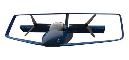 بالگرد-هواپیما