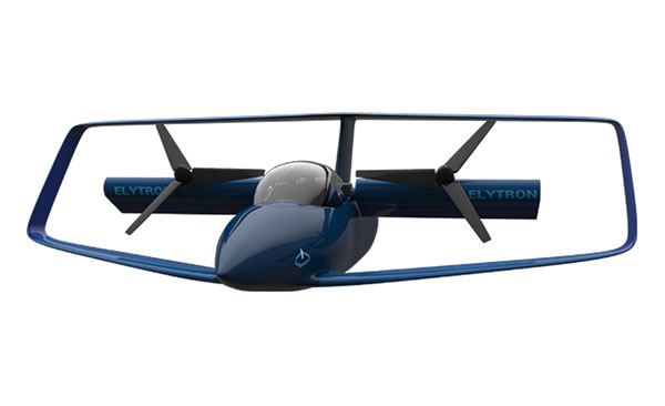 بالگرد-هواپیما