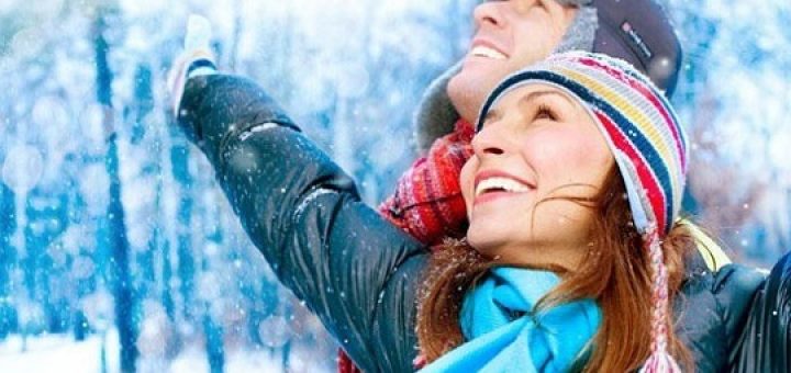 اگر عاشق کسی هستید...بخوانید