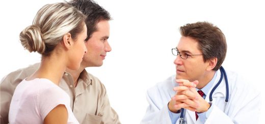 10 بیماری موثر بر میل جنسی زنان