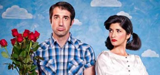 رازهای جذابیت مردان برای خانم ها