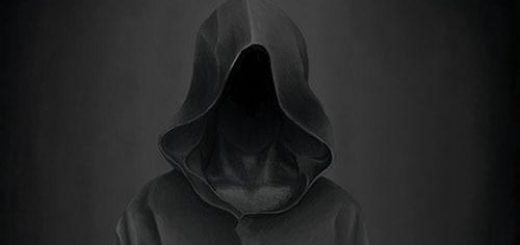 نوع ارتباط جن و انسان