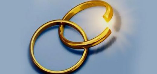 پیامدهای روانی جدایی