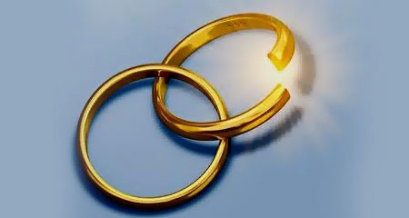 پیامدهای روانی جدایی