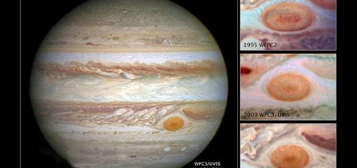 سیاره مشتری