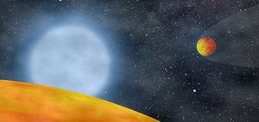 توسط تلسکوپ فضایی کپلر 11 منظومه جدید دیگر کشف شد