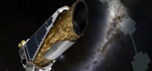 شبیه ترین سیاره به زمین