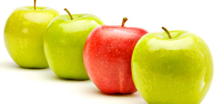 تضمینی برای استحکام خانواده