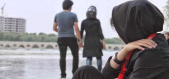 ۵ حقیقت درمورد خیانت که همه متاهلین باید بدانند