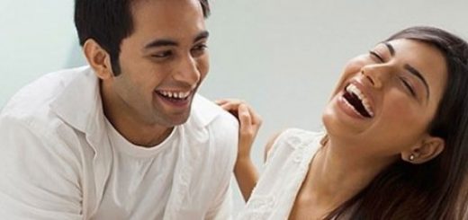 مردان را بهتر بشناسیم