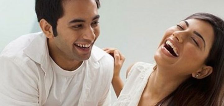 مردان را بهتر بشناسیم