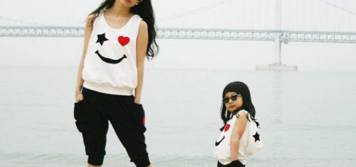 راه هایی برای بهبود رابطه دختران و مادران