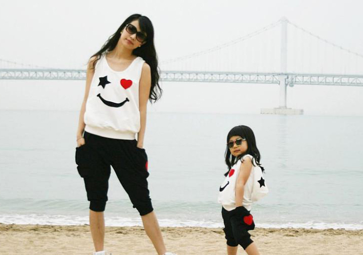 راه هایی برای بهبود رابطه دختران و مادران