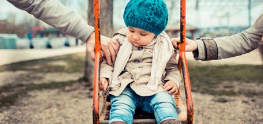 علت اصلی طلاق نداشتن مهارتهای زندگی