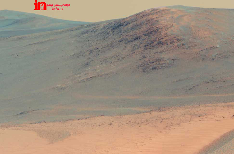 mars-55 (2)