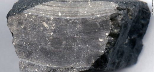 عمر سياره سرخ