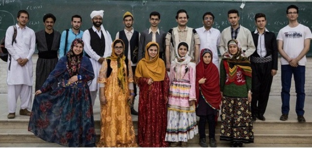 نقش اعتقادات مذهبی در روابط همسران