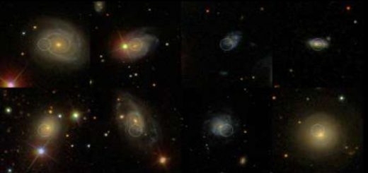 انبساط عالم