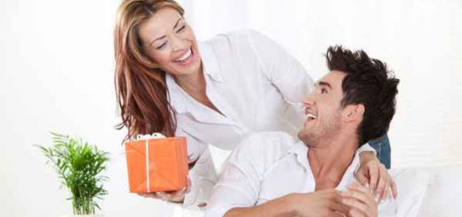 خودآموز منت‌کشی از همسر