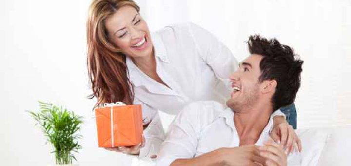 خودآموز منت‌کشی از همسر